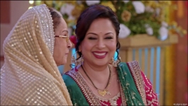 Kundali Bhagya - 1st April 2024